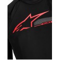 Alpinestars Tech-Air 10 V2 Airbag System Alpinestars Tech-Air 10 V2 Airbag System